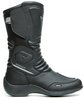 Preview image for Dainese Aurora D-WP waterproof Ladies Motorcycle Boots