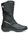 Dainese Aurora Lady D-WP bottes de moto imperméables pour dames