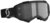 Scott Fury LS Motocross Brille