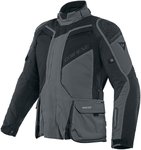 Dainese D-Explorer 2 Gore-Tex Motorcycle Textile Jacket