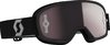 Scott Buzz Pro Chrome Kinder Motocross Brille