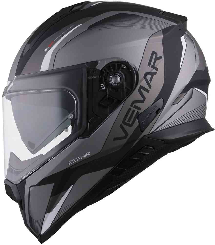 Vemar zephir lunar 2017 2025