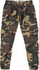 Alpha Industries Army Pants
