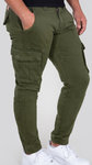 Alpha Industries Army Hose