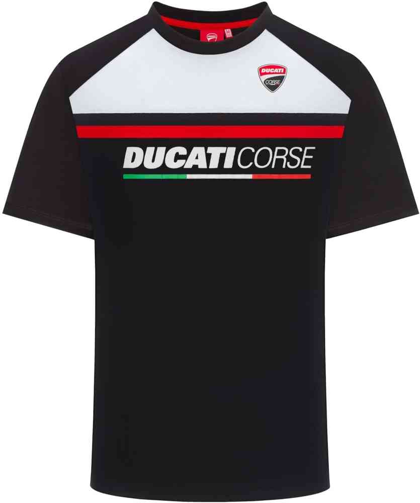 Camisas ducati hotsell