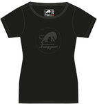 Furygan Erika Ladies T-Shirt