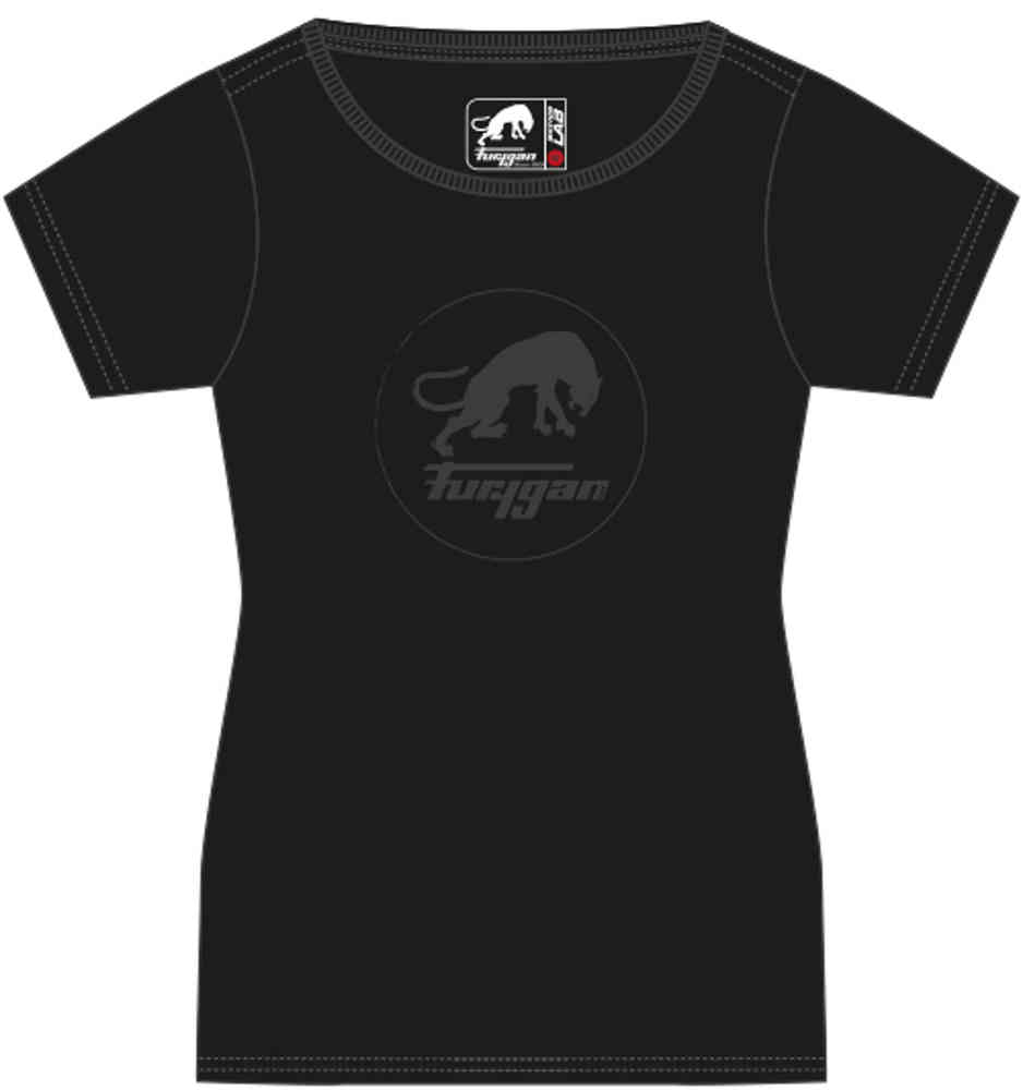 Furygan Erika Dames T-shirt