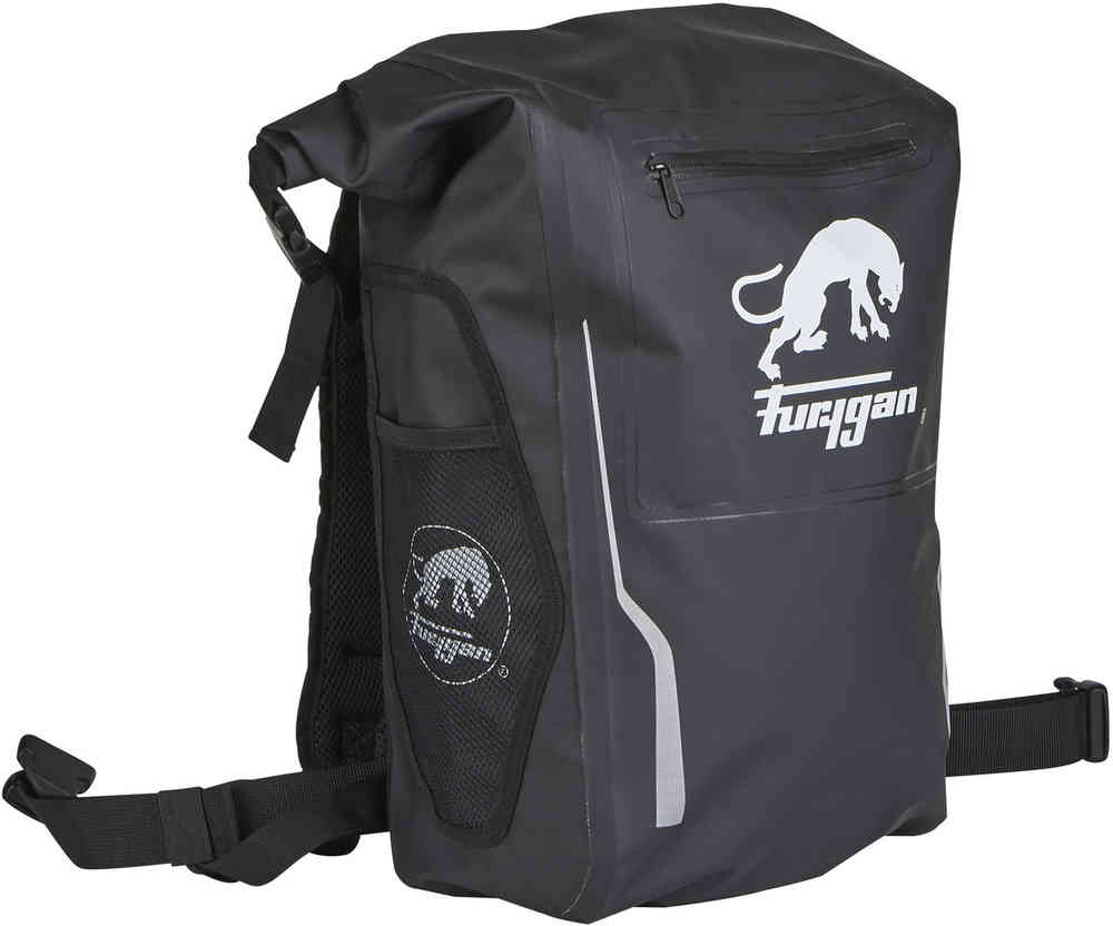 Furygan Abyss Bagpack