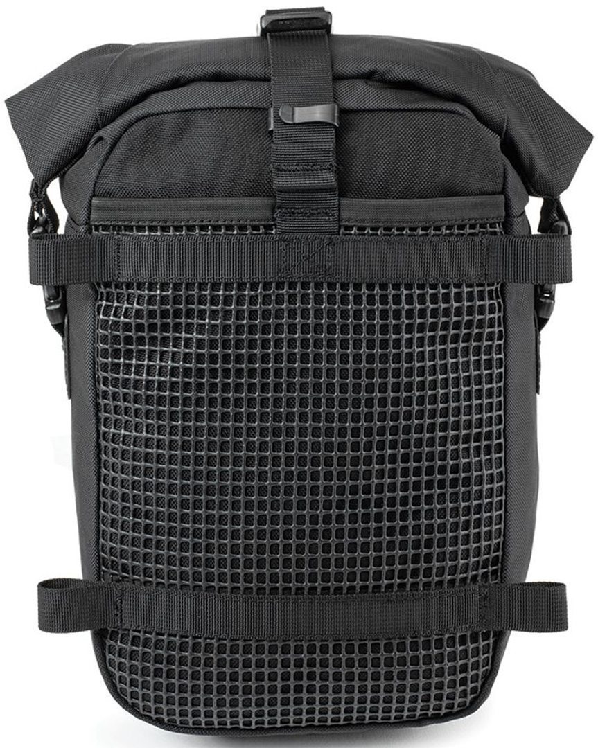 Kriega US-5 Drypack Tasche - Bild 2 von 2