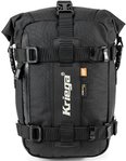 Kriega US-5 Drypack Bag