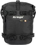 Kriega US-10 Drypack Torba