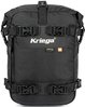 Preview image for Kriega US-10 Drypack Bag