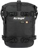 Vorschaubild für Kriega US-10 Drypack Tasche