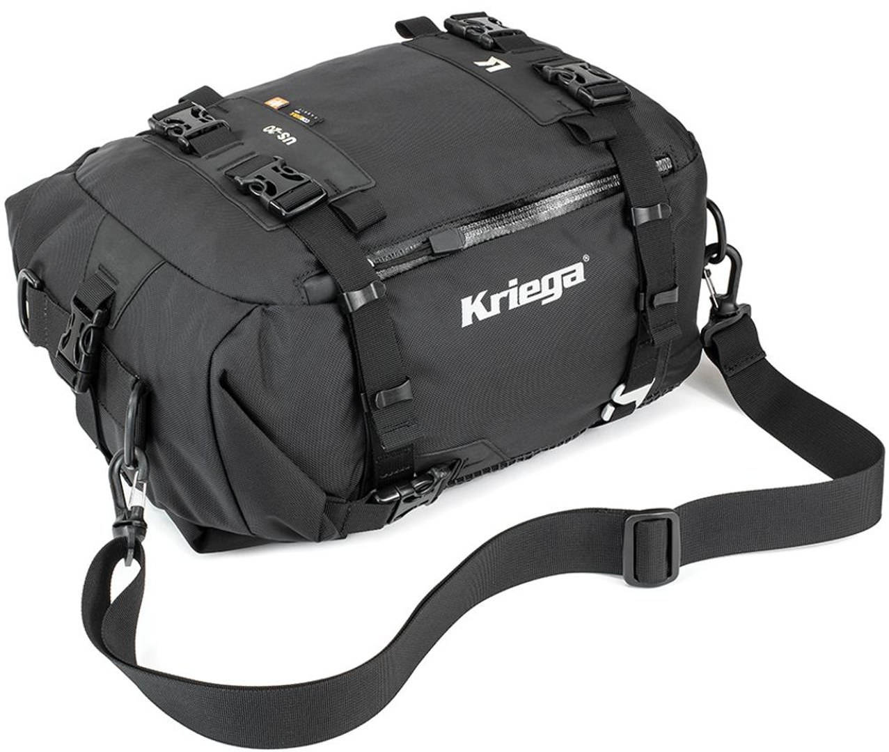 Kriega US-20 Drypack Сумка