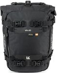 Kriega US-20 Drypack Taske