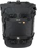 Kriega US-20 Drypack Bag