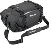 Kriega US-30 Drypack Сумка