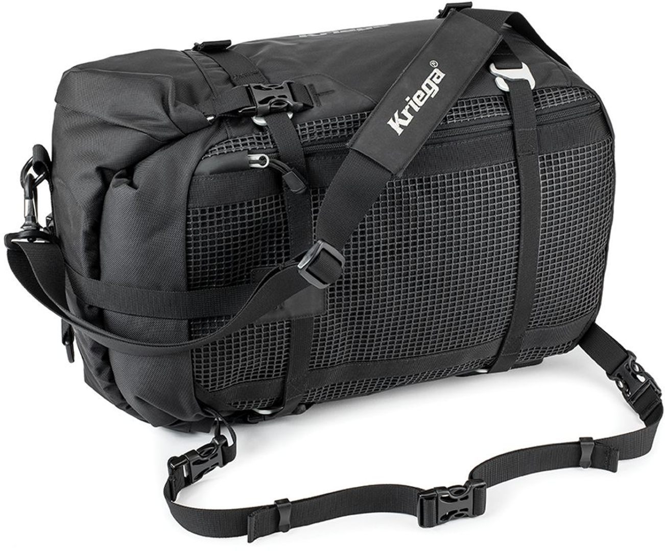 Borsa Kriega US-30 Drypack - Foto 4 di 4