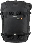 Kriega US-30 Drypack Bag