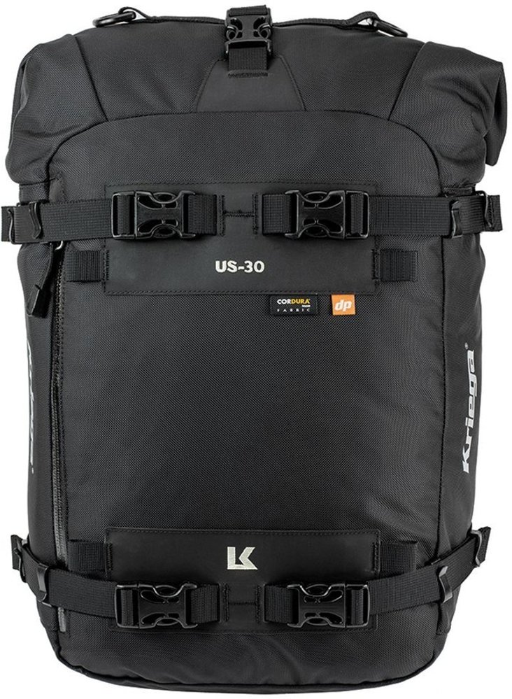 Kriega US-30 Drypack Sac