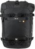 Kriega US-30 Drypack Bolsa