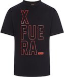 GP-Racing 99 XFuera T-Shirt