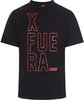 GP-Racing 99 XFuera T-shirt