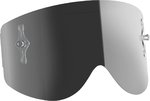 Scott Recoil Xi Works Chrome Lentille de remplacement