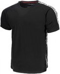 Alpha Industries Al Tape T-shirt