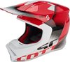 Vorschaubild für Scott 550 Noise Motocross Helm