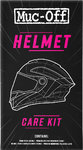 Muc-Off Helm Care Kit