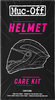 Preview image for Muc-Off Helmet Care Kit