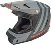 {PreviewImageFor} Scott 350 Evo Plus Dash Motocross Helmet Шлем для мотокросса