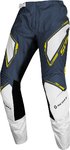 Scott 350 Dirt Regular Motocross broek