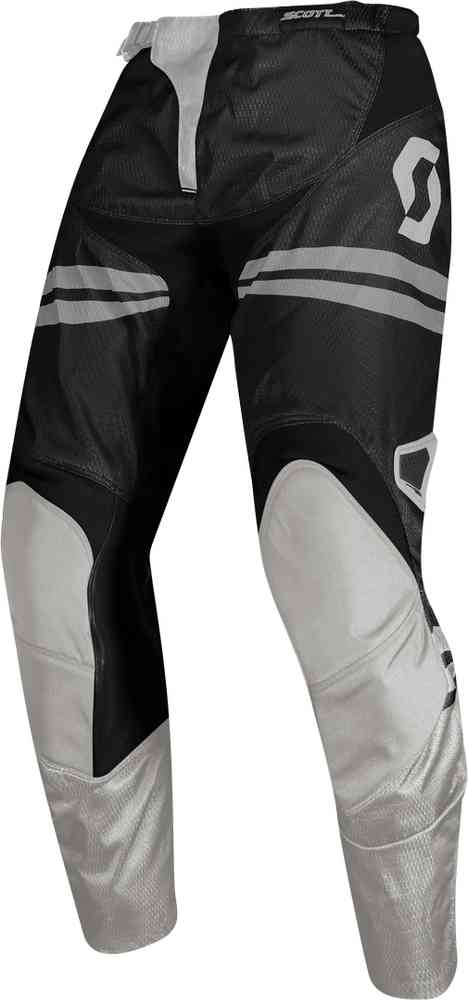 Scott 350 Race Regular Motocross Pants