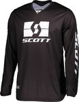 Scott 350 Swap Koszulka motocross