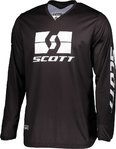 Scott 350 Swap Maillot Motocross