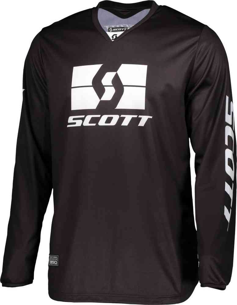 Scott 350 Swap Jersey de Motocross
