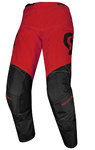 Scott 350 Track Regular Pantalon Motocross