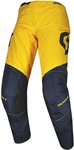 Scott 350 Track Regular Pantalones de Motocross