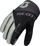 Scott 450 Angled Regular Guantes de Motocross