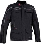 Bering Balistik Motorrad Textiljacke