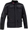 Preview image for Bering Balistik Motorcycle Textile Jacket