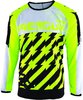 Freegun Devo Outlaw Barn motocross Jersey