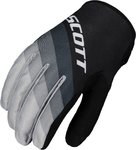 Scott 350 Track Regular Motocross Gloves