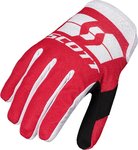 Scott 250 Swap Motocross Handschuhe