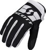 Scott 250 Swap Guantes de Motocross