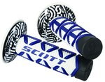 Scott Diamond Plus Donut Grip Motocross