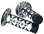 Scott Diamond Plus Donut Motorcross grip