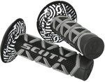 Scott Diamond Plus Donut Motorcross grip